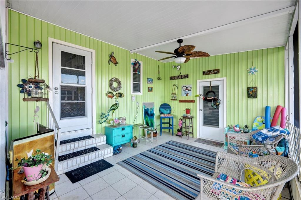 16049 Hibiscus Way Property Photo 4