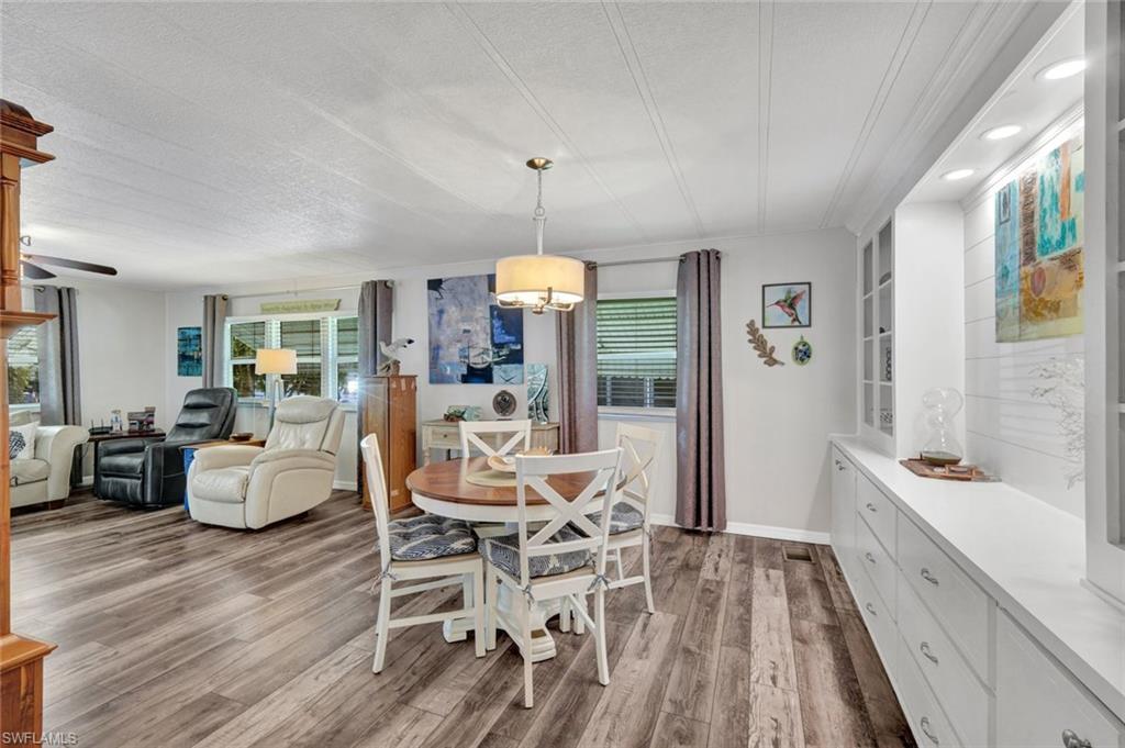 16049 Hibiscus Way Property Photo 13