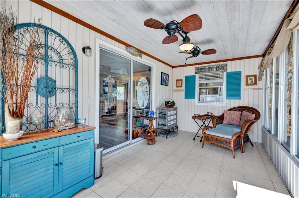 16049 Hibiscus Way Property Photo 14