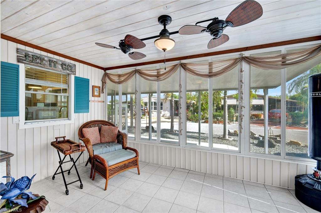 16049 Hibiscus Way Property Photo 15