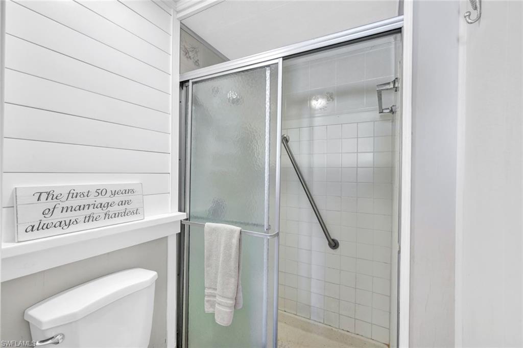 16049 Hibiscus Way Property Photo 19