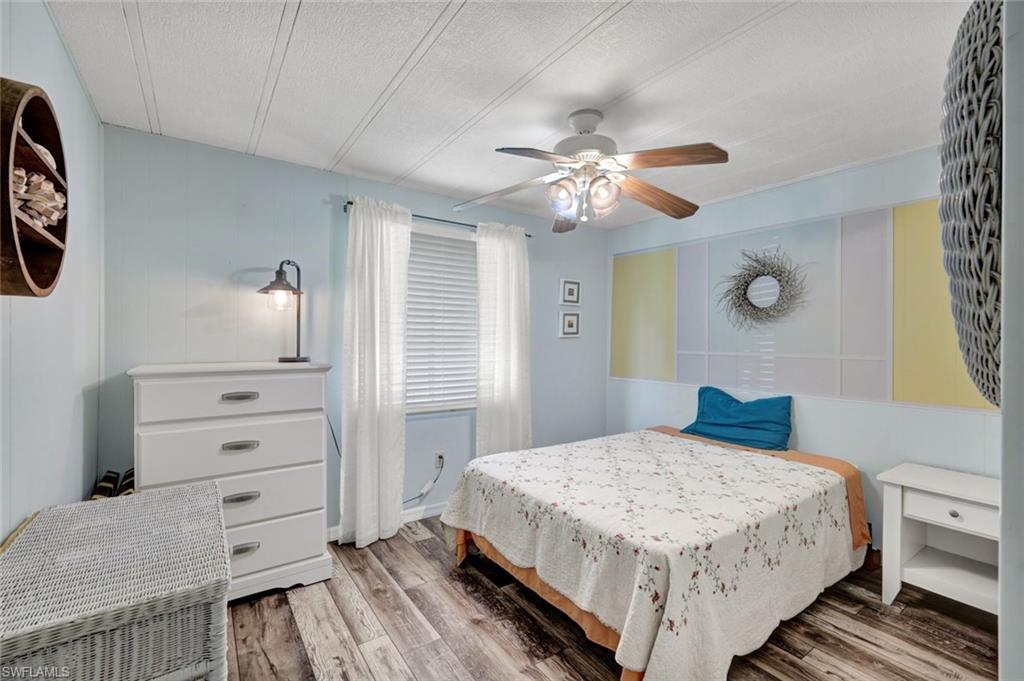 16049 Hibiscus Way Property Photo 20