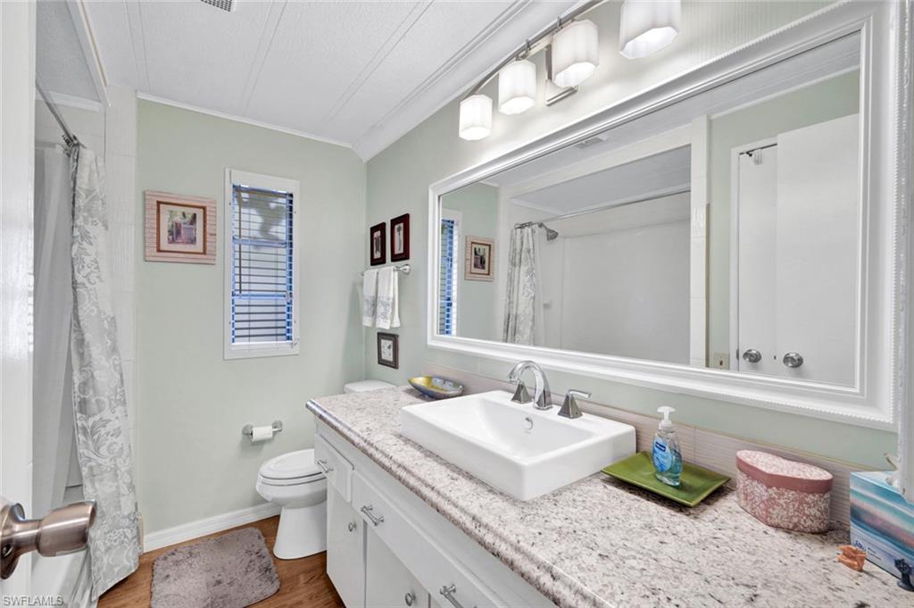 16049 Hibiscus Way Property Photo 21