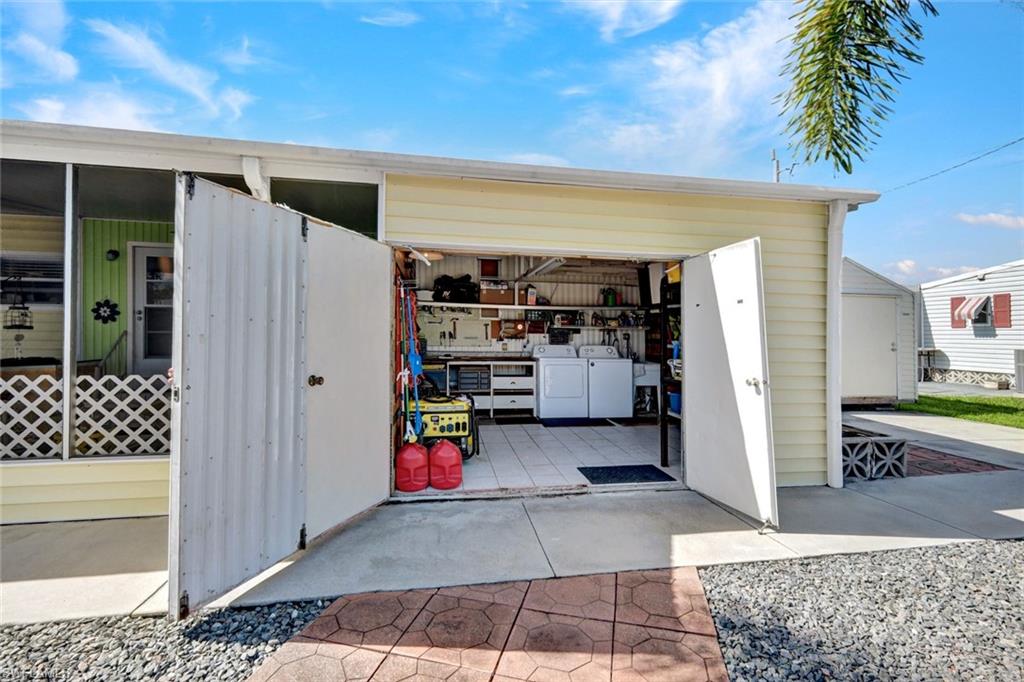 16049 Hibiscus Way Property Photo 22