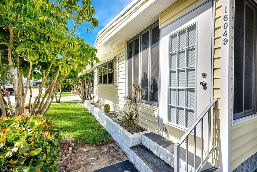 16049 Hibiscus Way Property Photo 25