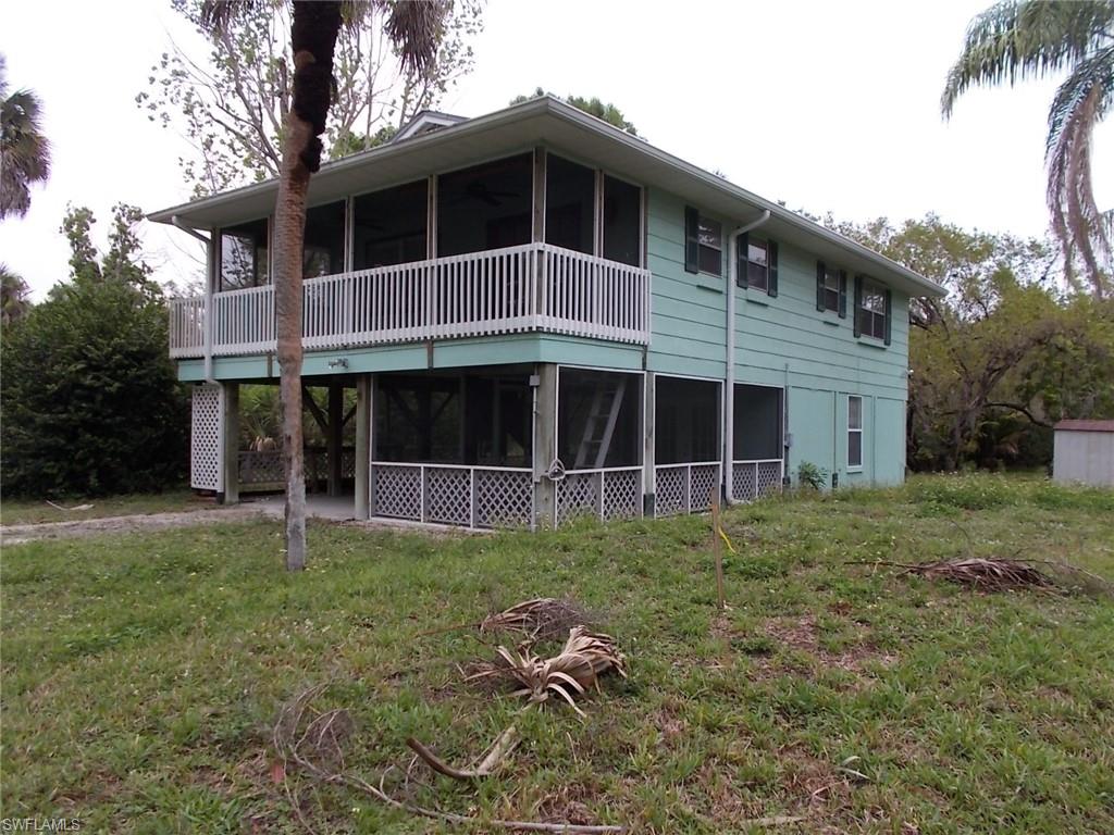 7076 Maida Ln Property Photo 1