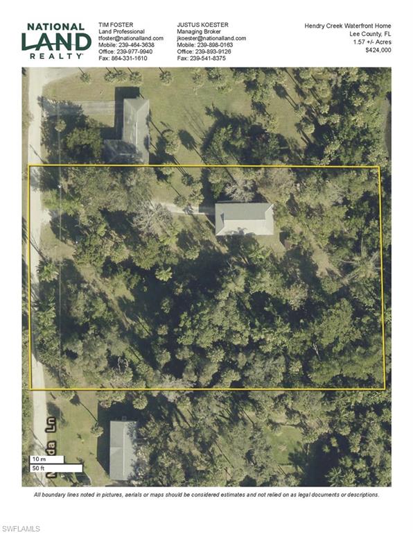 7076 Maida Ln Property Photo 2