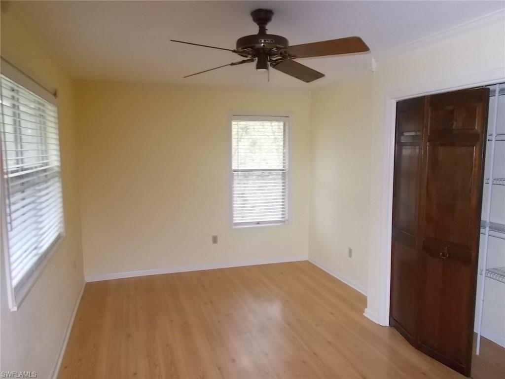 7076 Maida Ln Property Photo 8