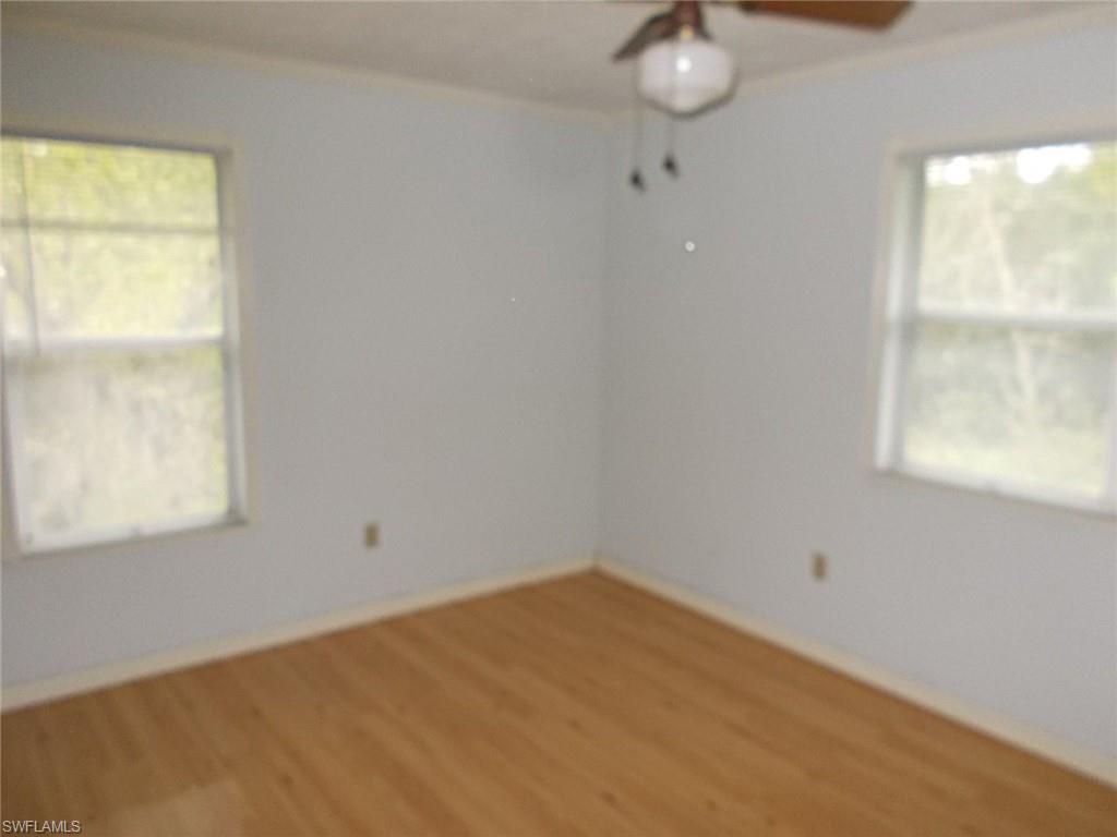 7076 Maida Ln Property Photo 9