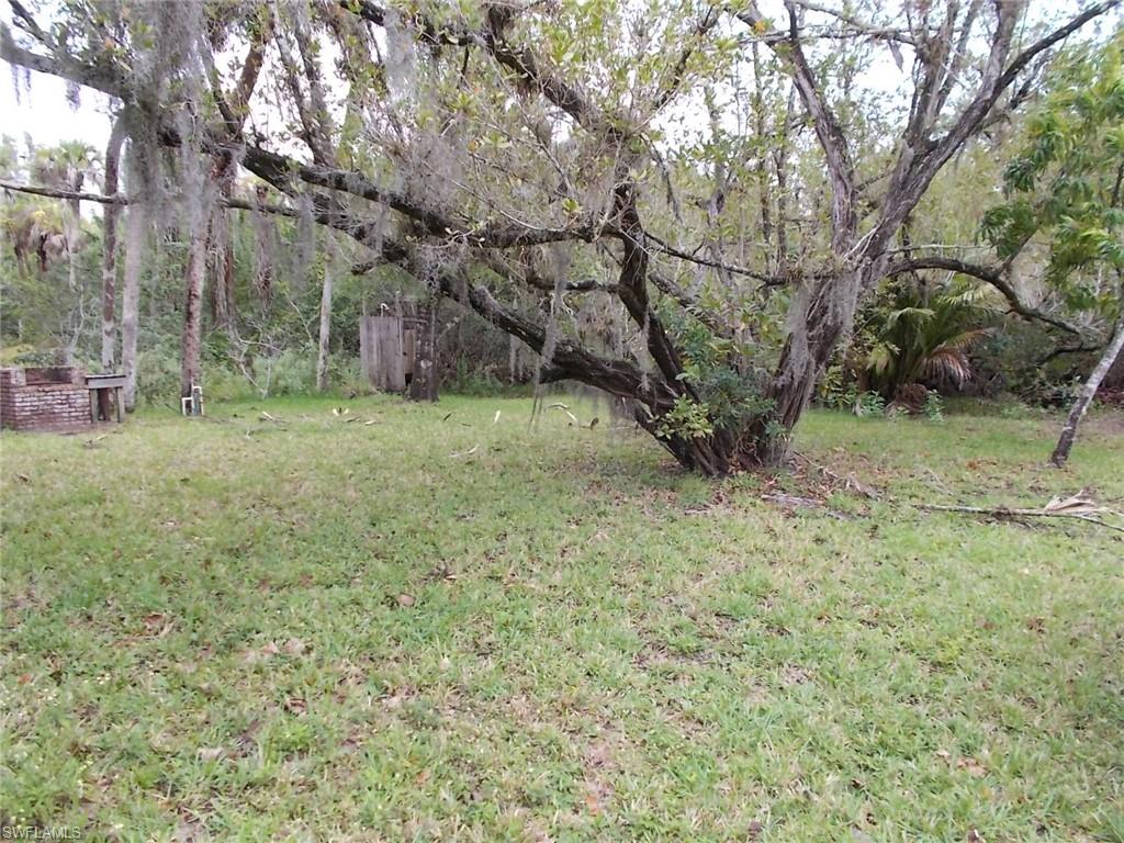 7076 Maida Ln Property Photo 14