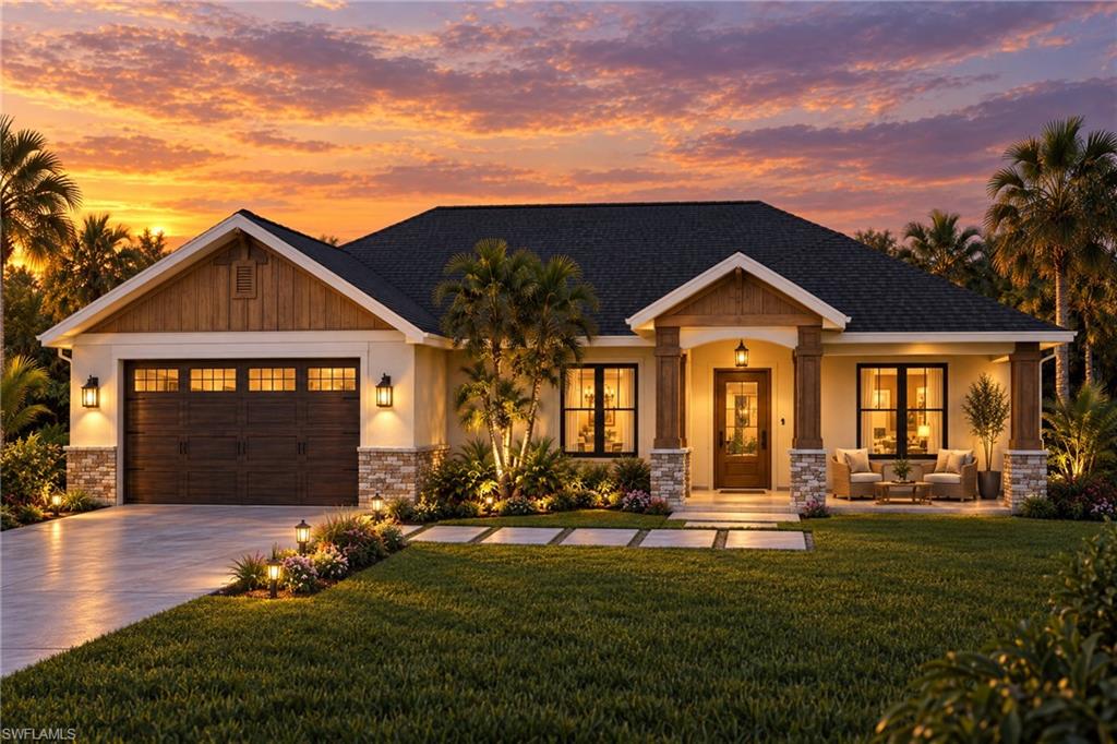 6123 Hendley CT