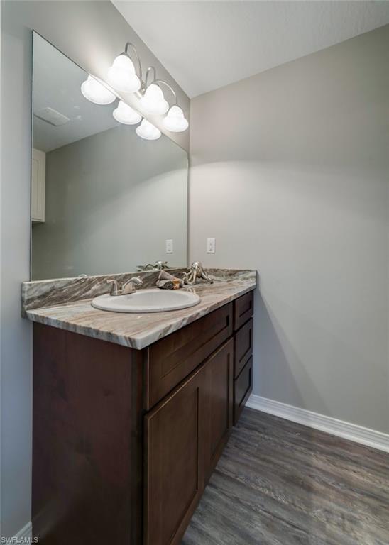6123 Hendley Ct Property Photo 11