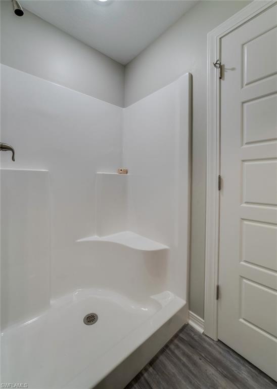 6123 Hendley Ct Property Photo 12