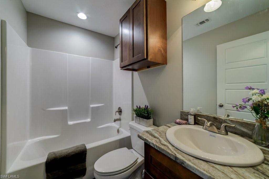 6123 Hendley Ct Property Photo 13