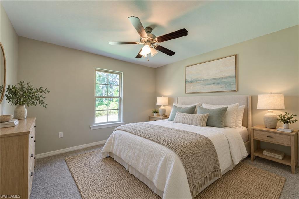 6123 Hendley Ct Property Photo 14