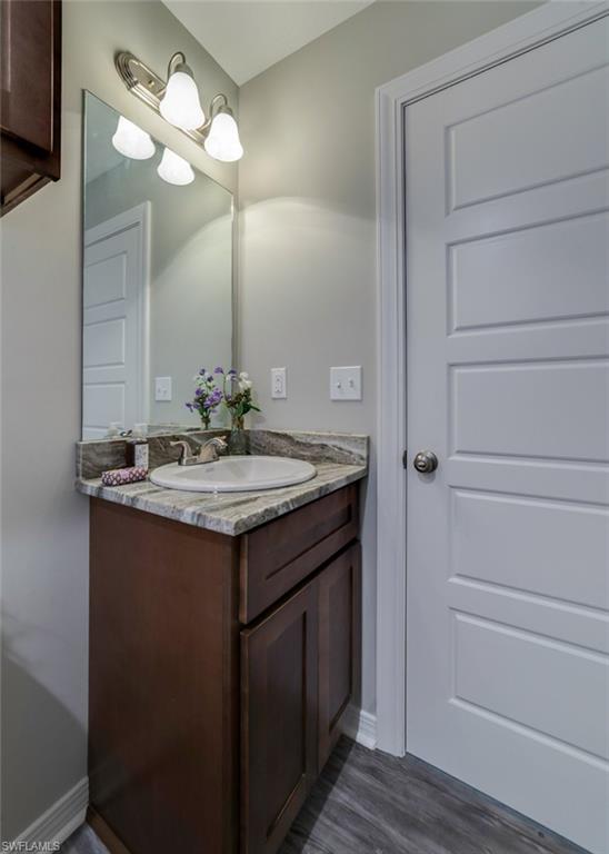 6123 Hendley Ct Property Photo 15