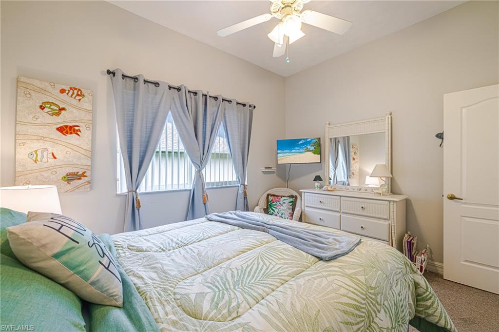 2026 Se 29th St Property Photo 30