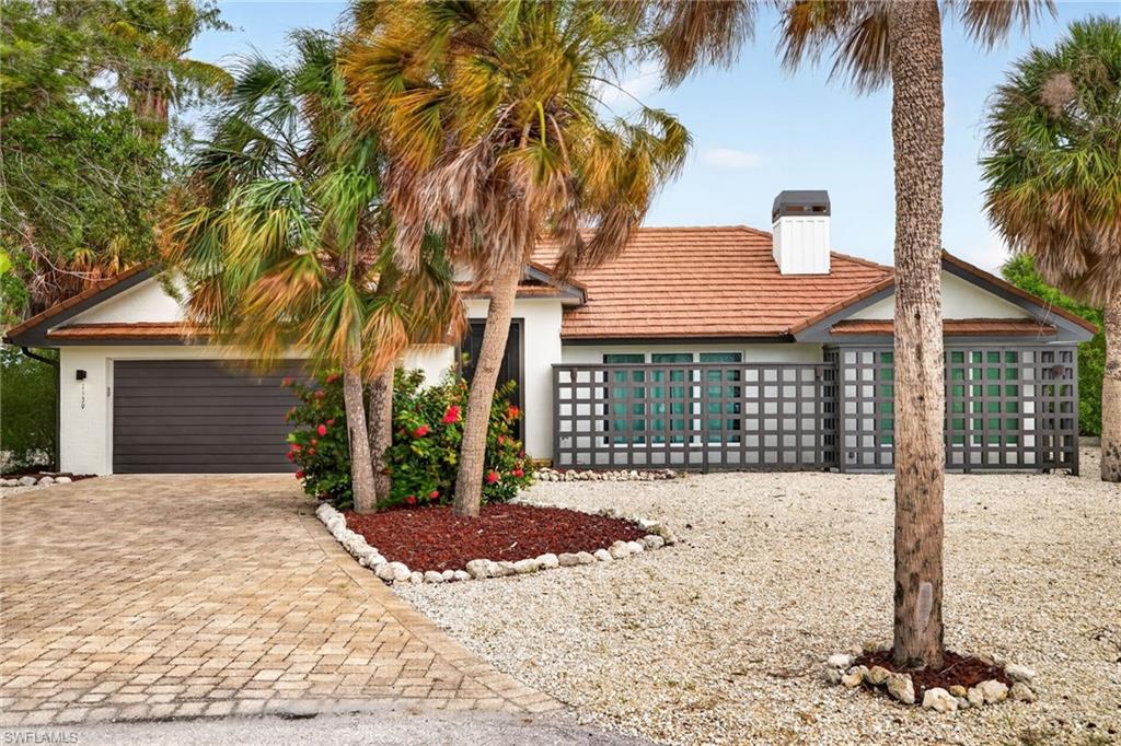1339 Par View Dr Property Photo 1