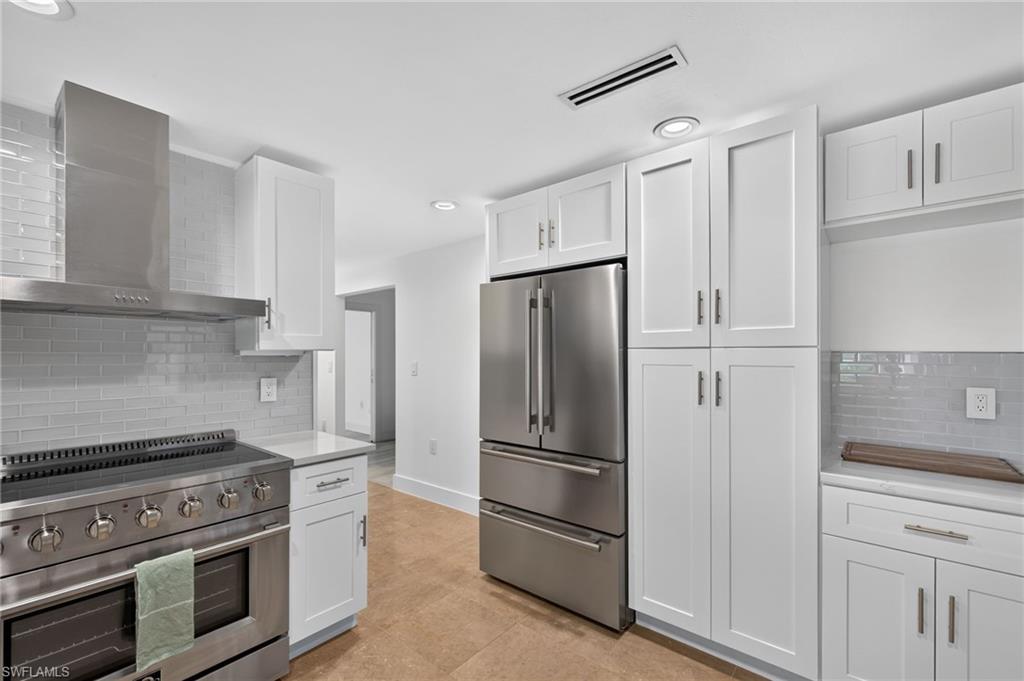 1339 Par View Dr Property Photo 11