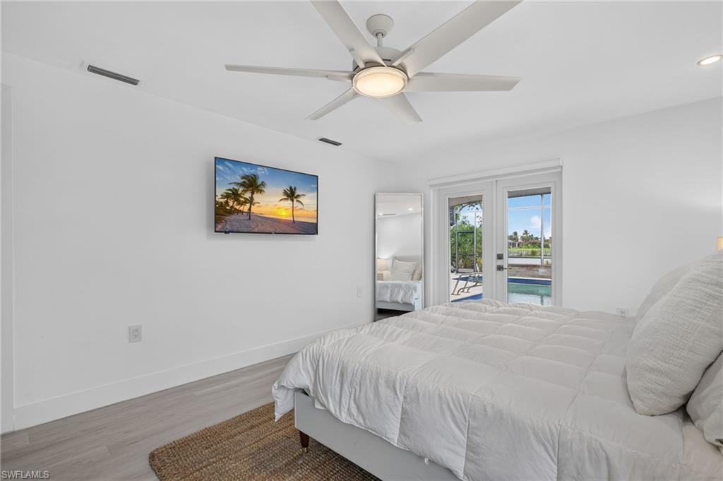 1339 Par View Dr Property Photo 16
