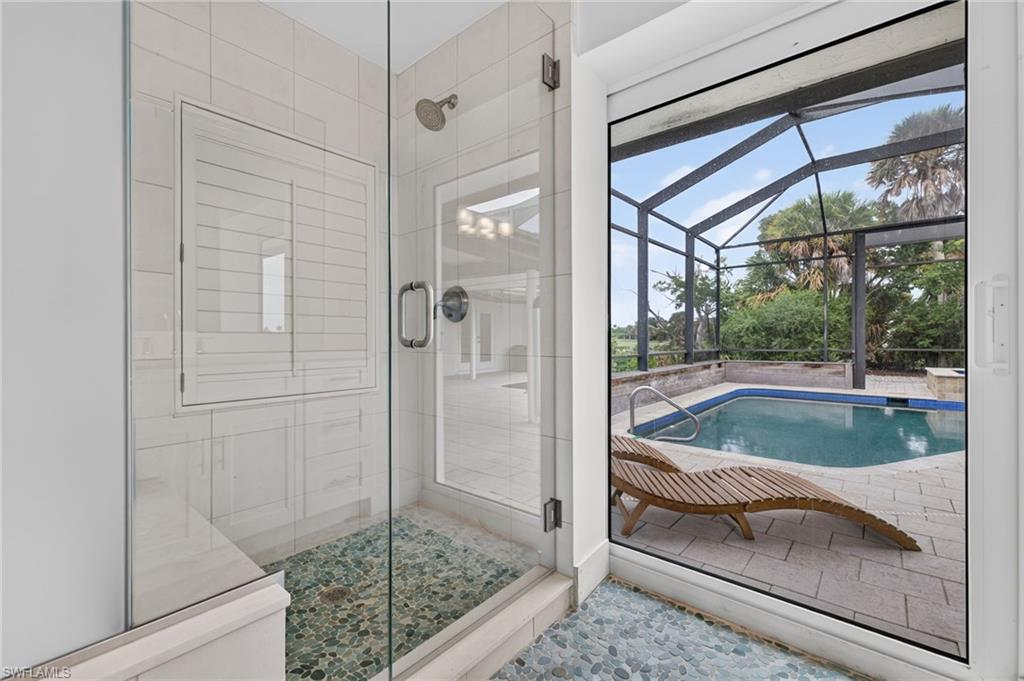 1339 Par View Dr Property Photo 23