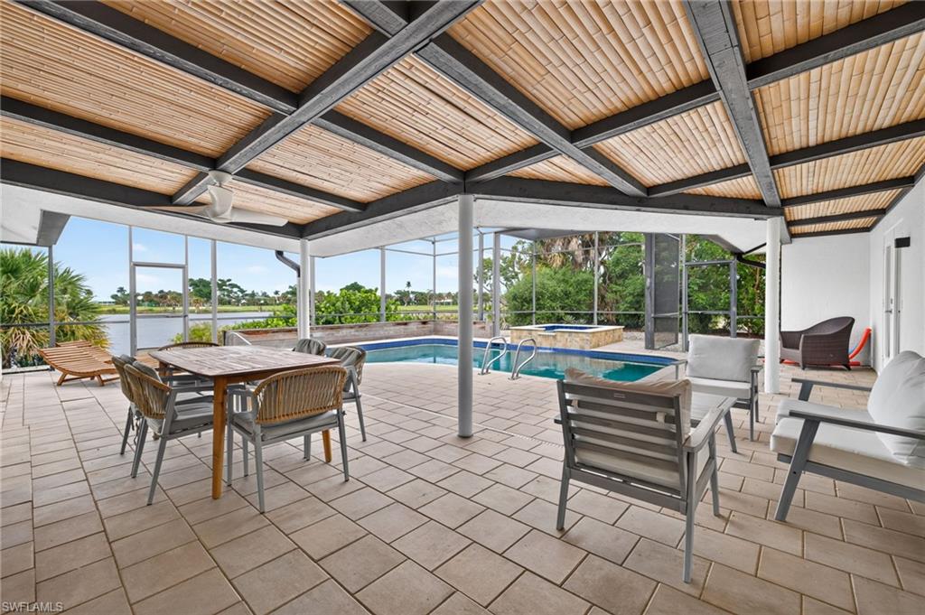 1339 Par View Dr Property Photo 27