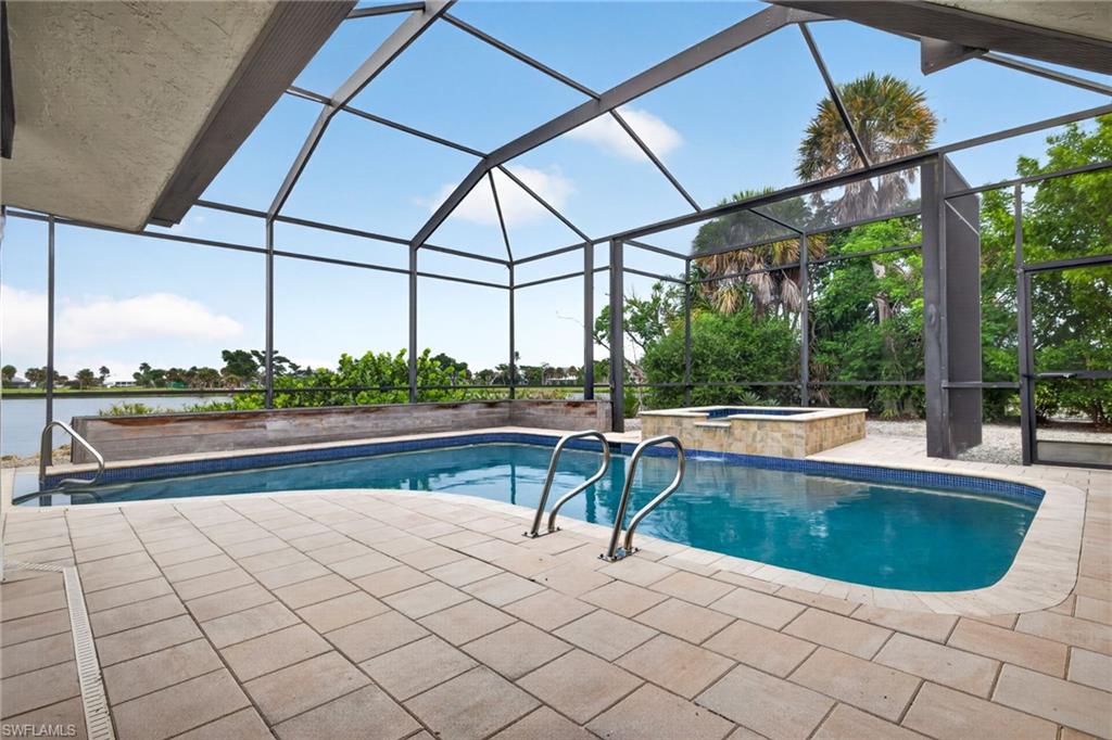 1339 Par View Dr Property Photo 29