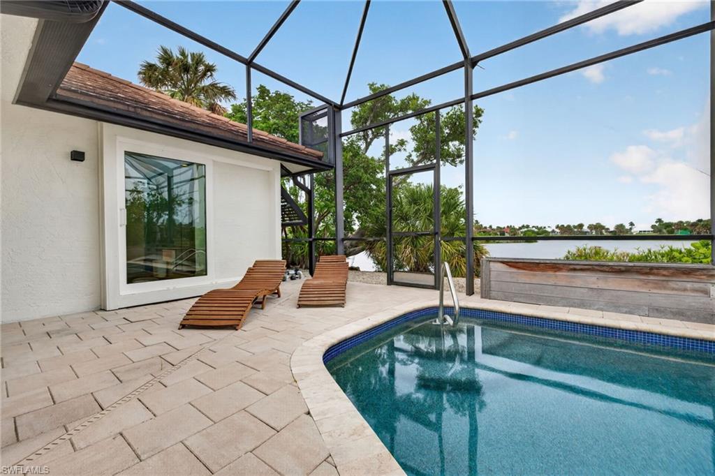 1339 Par View Dr Property Photo 31