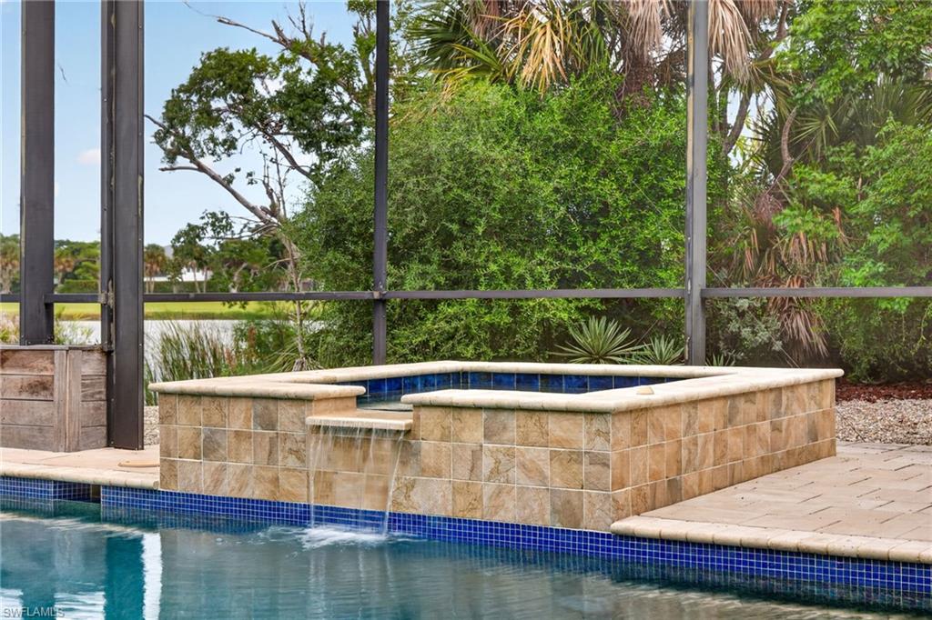 1339 Par View Dr Property Photo 32