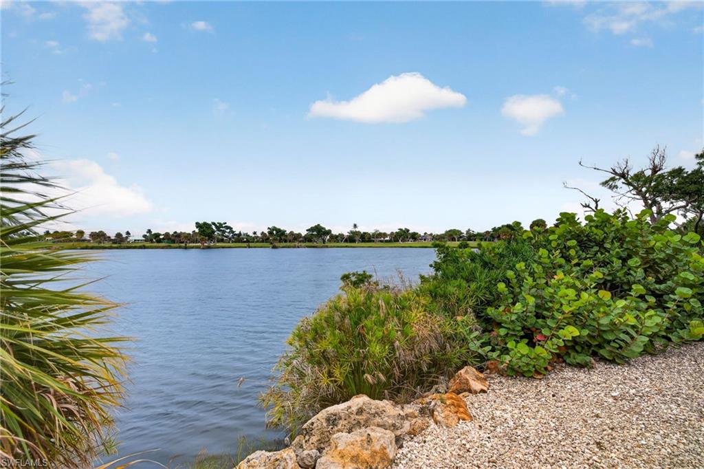1339 Par View Dr Property Photo 34