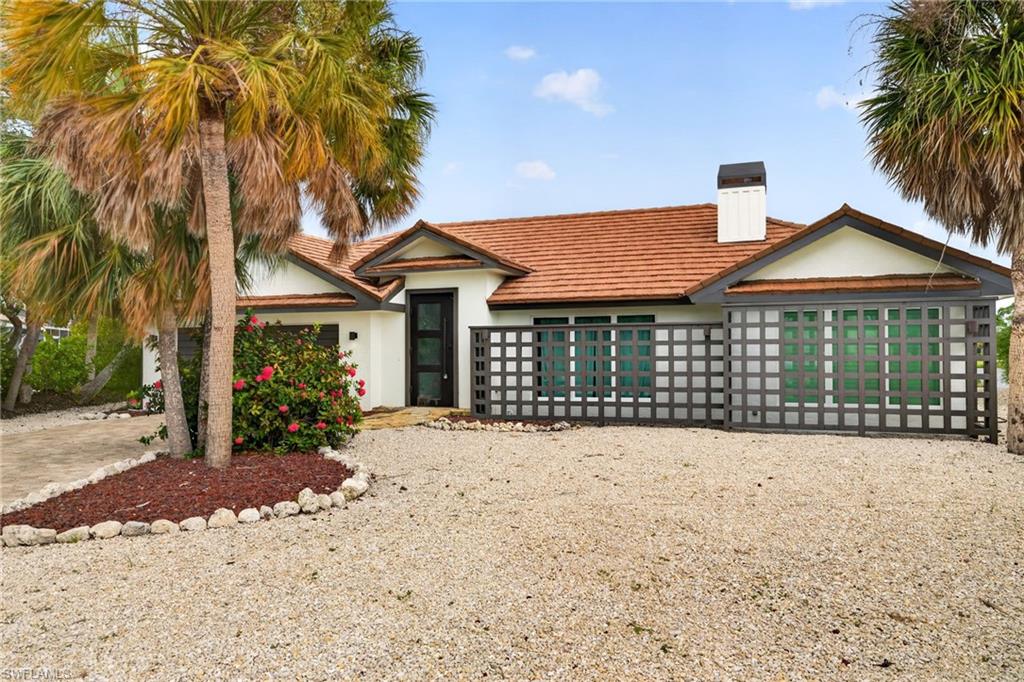 1339 Par View Dr Property Photo 35