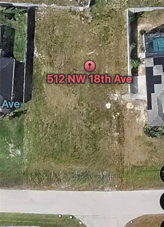 512 Nw 18th Ave Property Photo 1