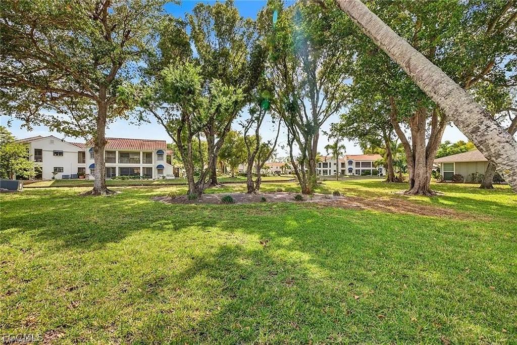 4257 Island Cir 3 Property Photo 18