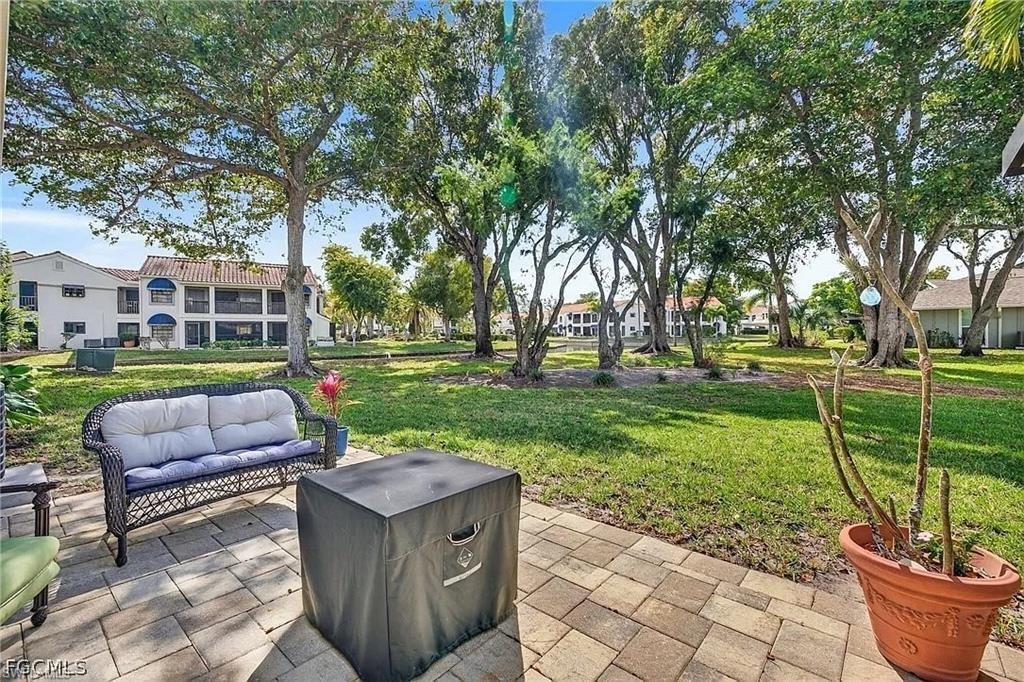 4257 Island Cir 3 Property Photo 19