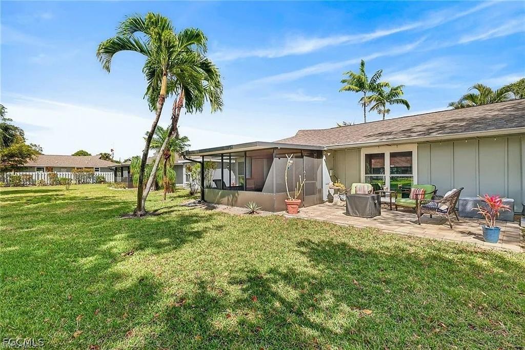 4257 Island Cir 3 Property Photo 30