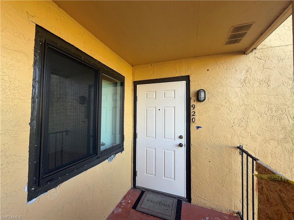 2925 Winkler Ave 920 Property Photo 1
