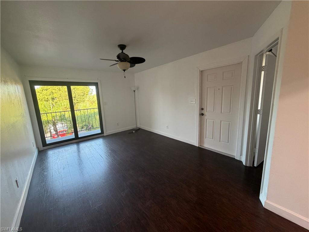 2925 Winkler Ave 920 Property Photo 2
