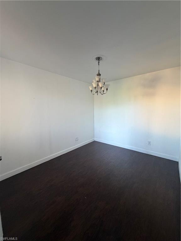 2925 Winkler Ave 920 Property Photo 4