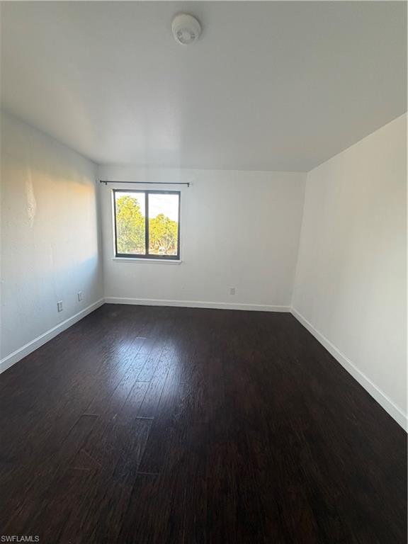 2925 Winkler Ave 920 Property Photo 9