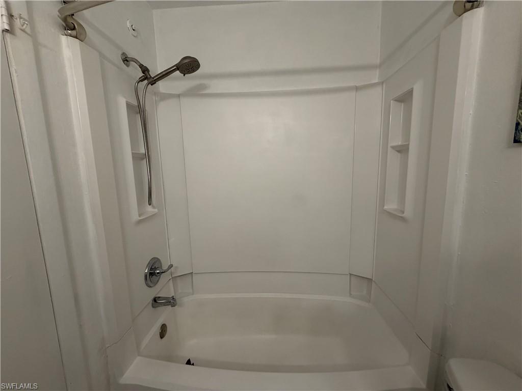 2925 Winkler Ave 920 Property Photo 12
