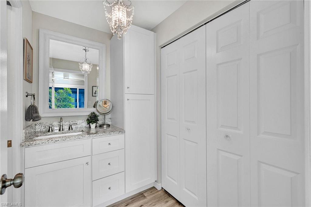 17421 Birchwood Ln 4 Property Photo 11