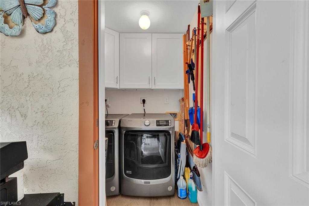 17421 Birchwood Ln 4 Property Photo 17