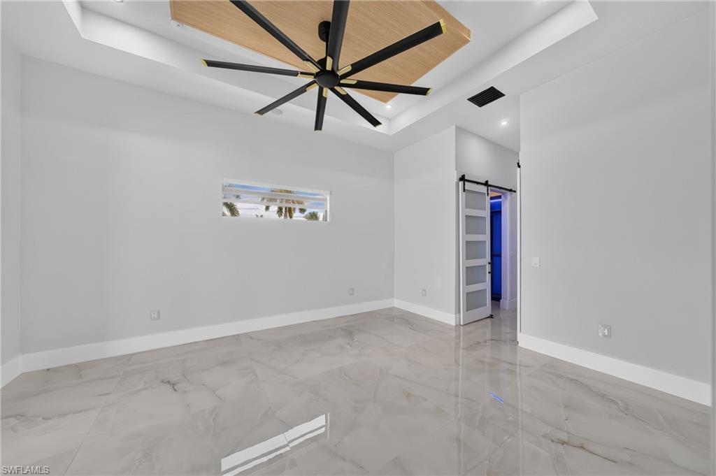 2301 Sw 39th Ter Property Photo 20