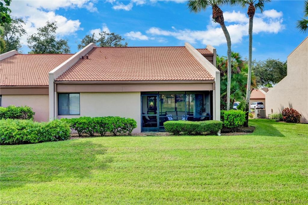 4561 S Landings Dr Property Photo 12