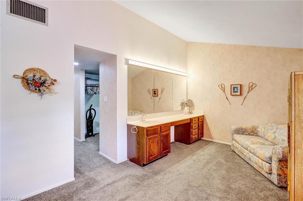 4561 S Landings Dr Property Photo 30