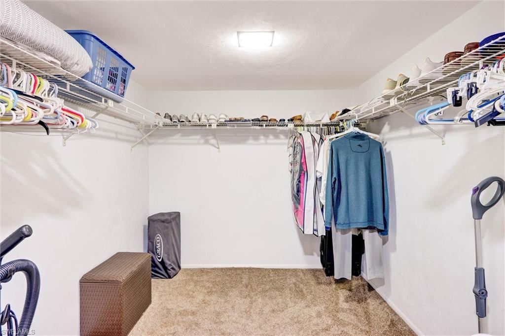4561 S Landings Dr Property Photo 31