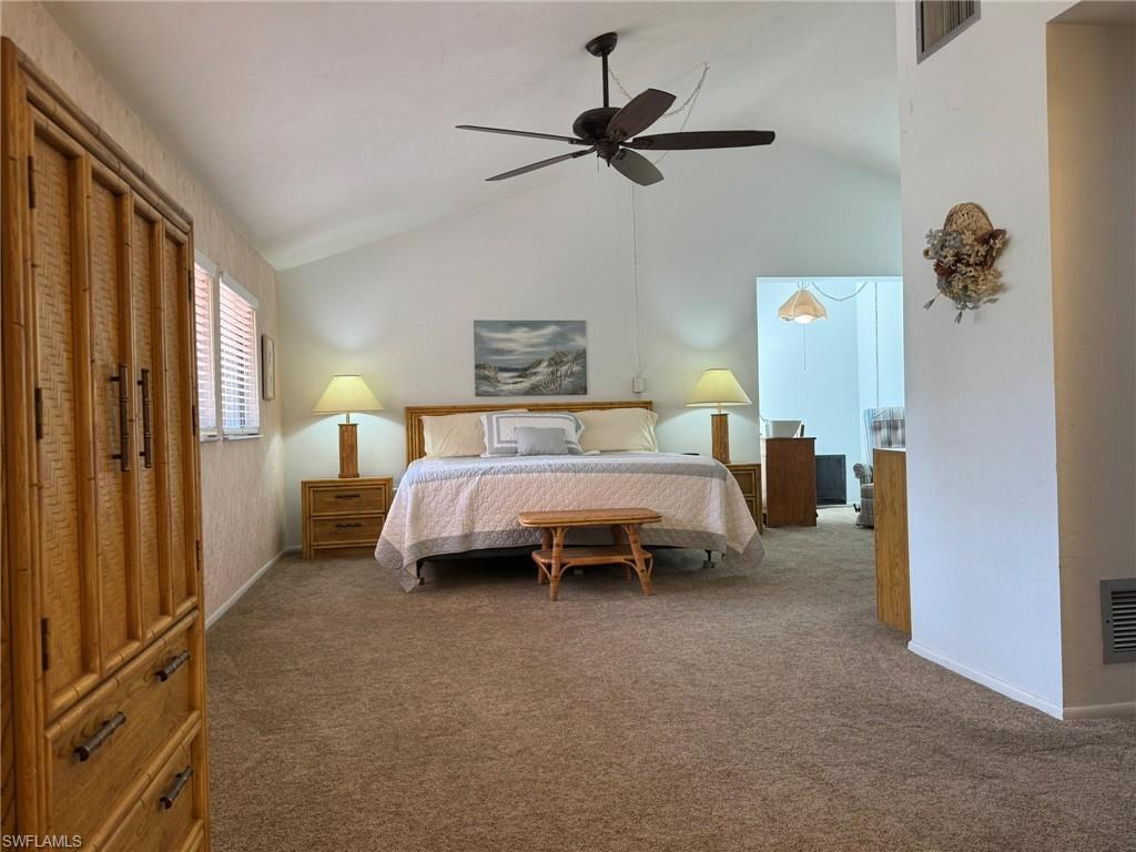 4561 S Landings Dr Property Photo 31