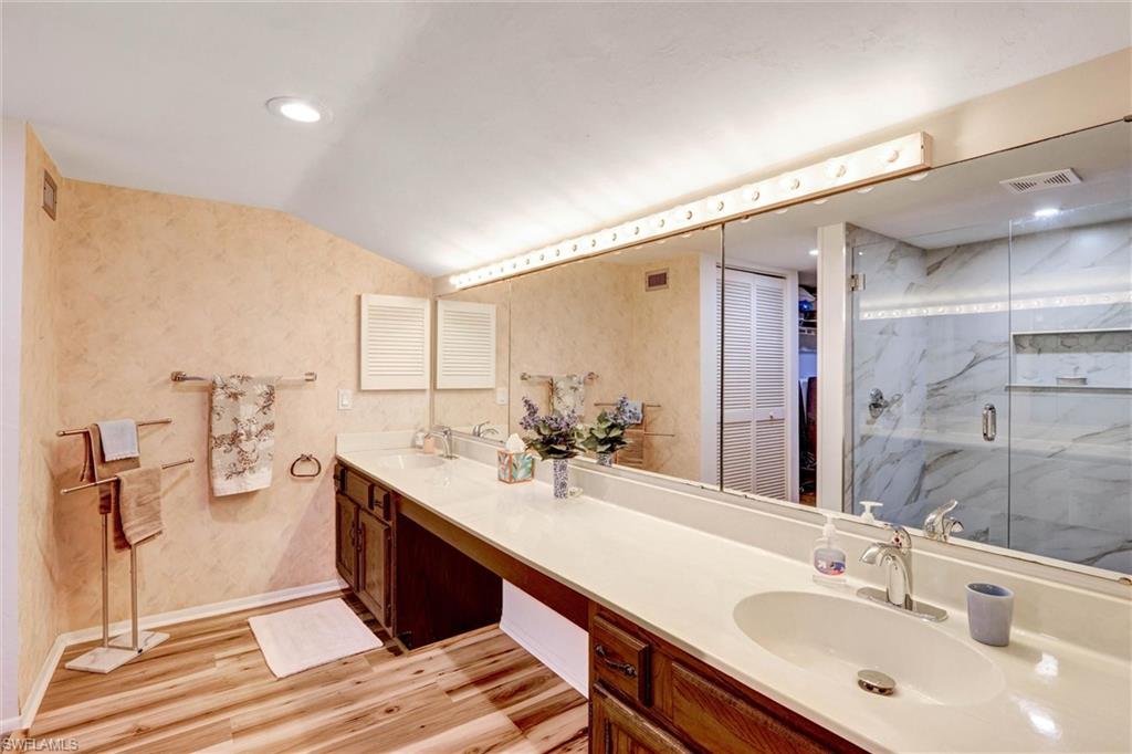 4561 S Landings Dr Property Photo 32