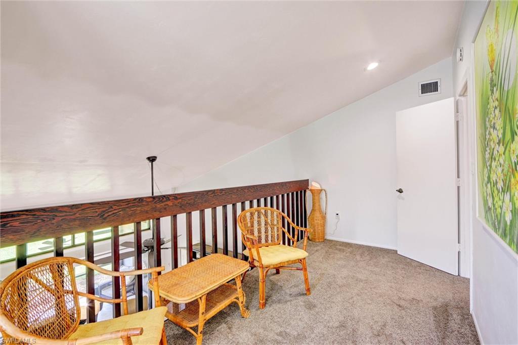 4561 S Landings Dr Property Photo 33