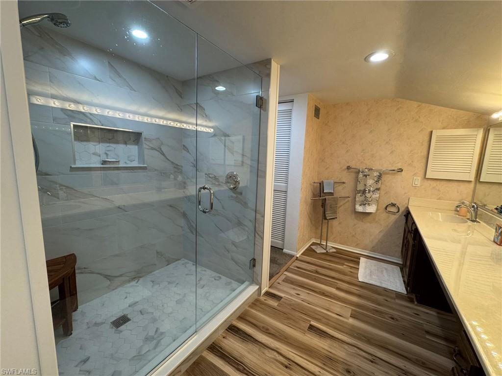 4561 S Landings Dr Property Photo 35